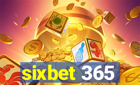 sixbet 365